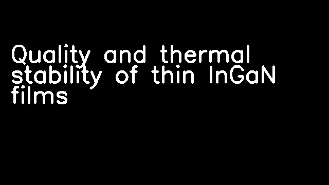 [Determination of vanillin in fermentation broth by HPLC].