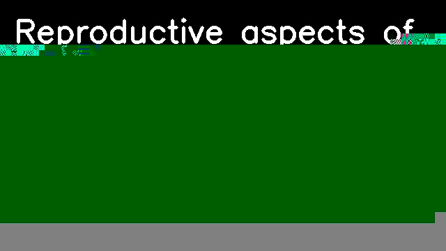 Characterization of Reservoir Heterogeneity Based on Performance of Infill Wells in Waterfloods