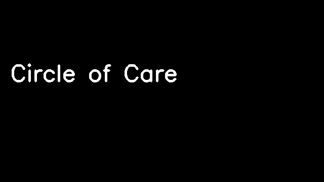 Circle of Care