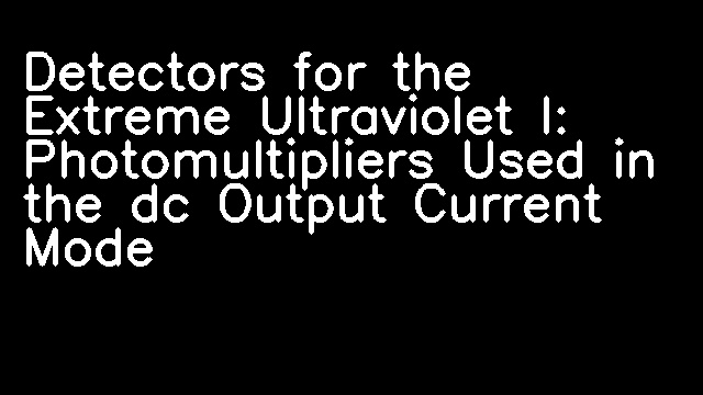 Hypervascular Liver Masses on Contrast-Enhanced Ultrasound: The Importance of Washout