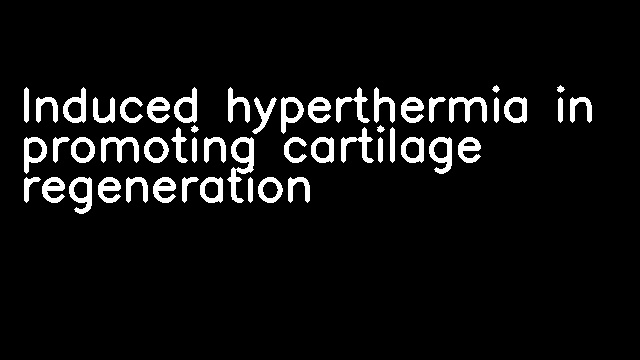 Influence of placental peptide injection on bone healing time and incidence of infections in open fracture patients