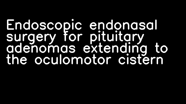 Observation on the Clinical Effect of Ultrasound Guided Puncture and Physiological Saline Flushing on Breast Abscess