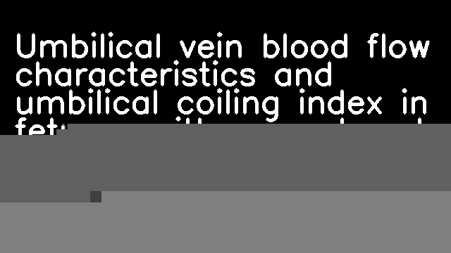 Rehabilitating treatment of chronic pelvic inflammation by integrated traditional Chinese medicine therapy