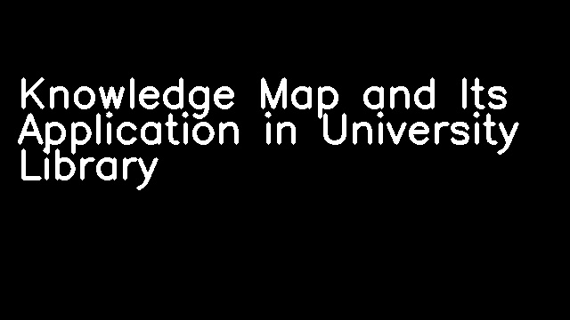 Relationships among Control Beliefs, Approaches to Learning, and the Academic Performance of Final-Year Nurses.