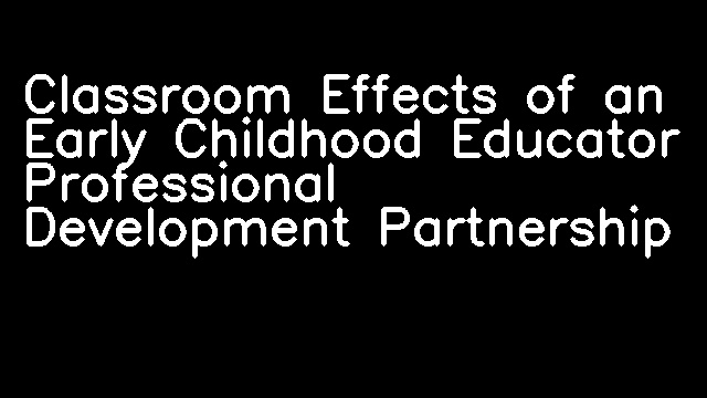 Reported Differences Regarding Bullying, Pro-Social And Victim Behaviors for Burn Surviving Children As Compared to Juvenile Firesetters